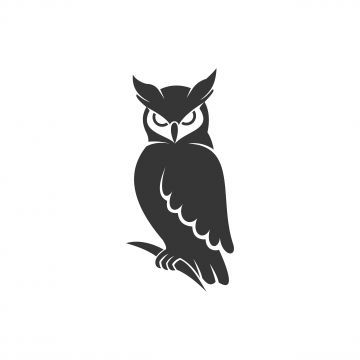 tattoo ideas owl 0068