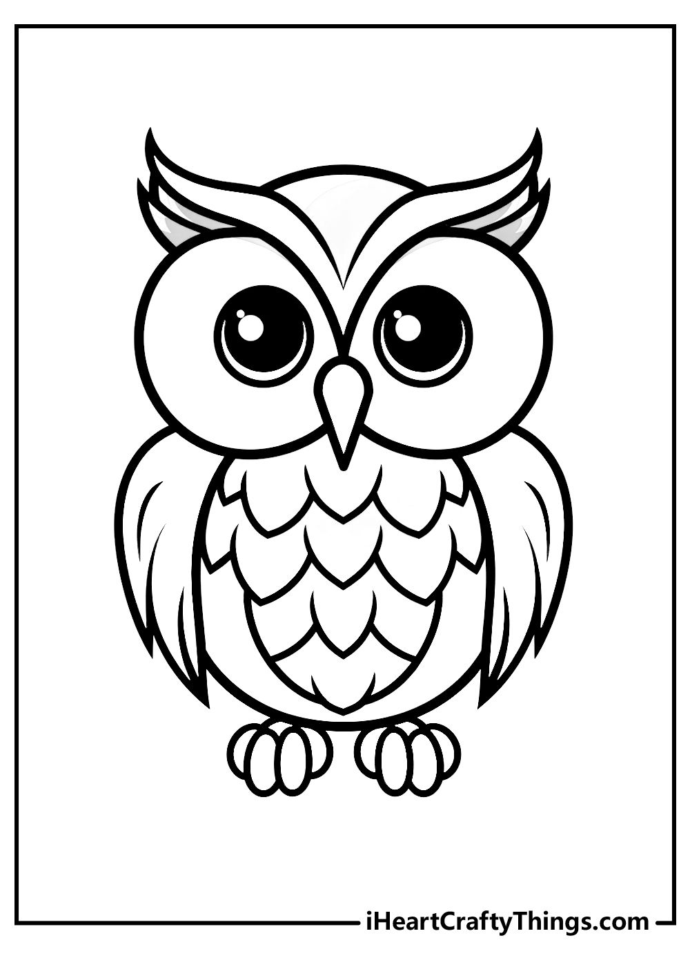 tattoo ideas owl 0073