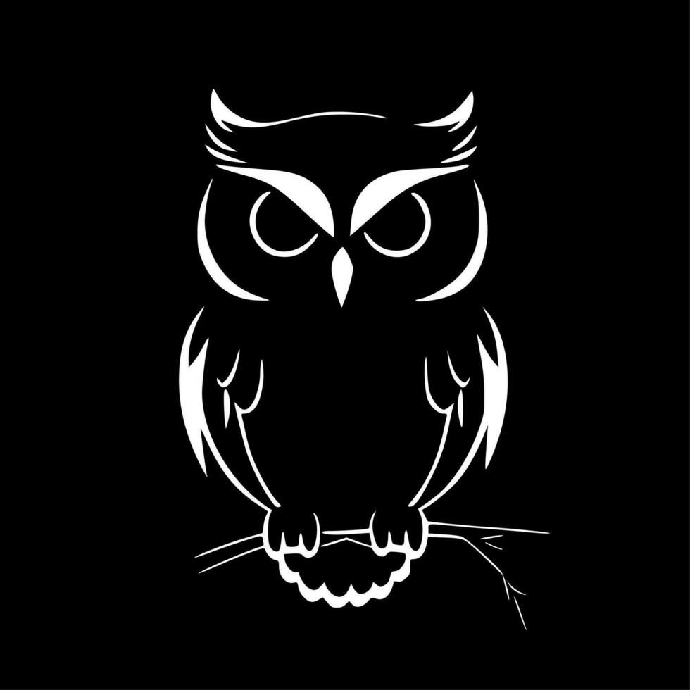 tattoo ideas owl 0080