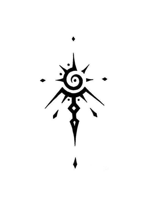 tattoo ideas phoenix 0012