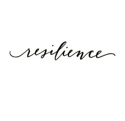 tattoo ideas resilience 0047