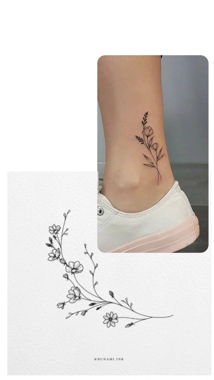 tattoo ideas resilience 0071