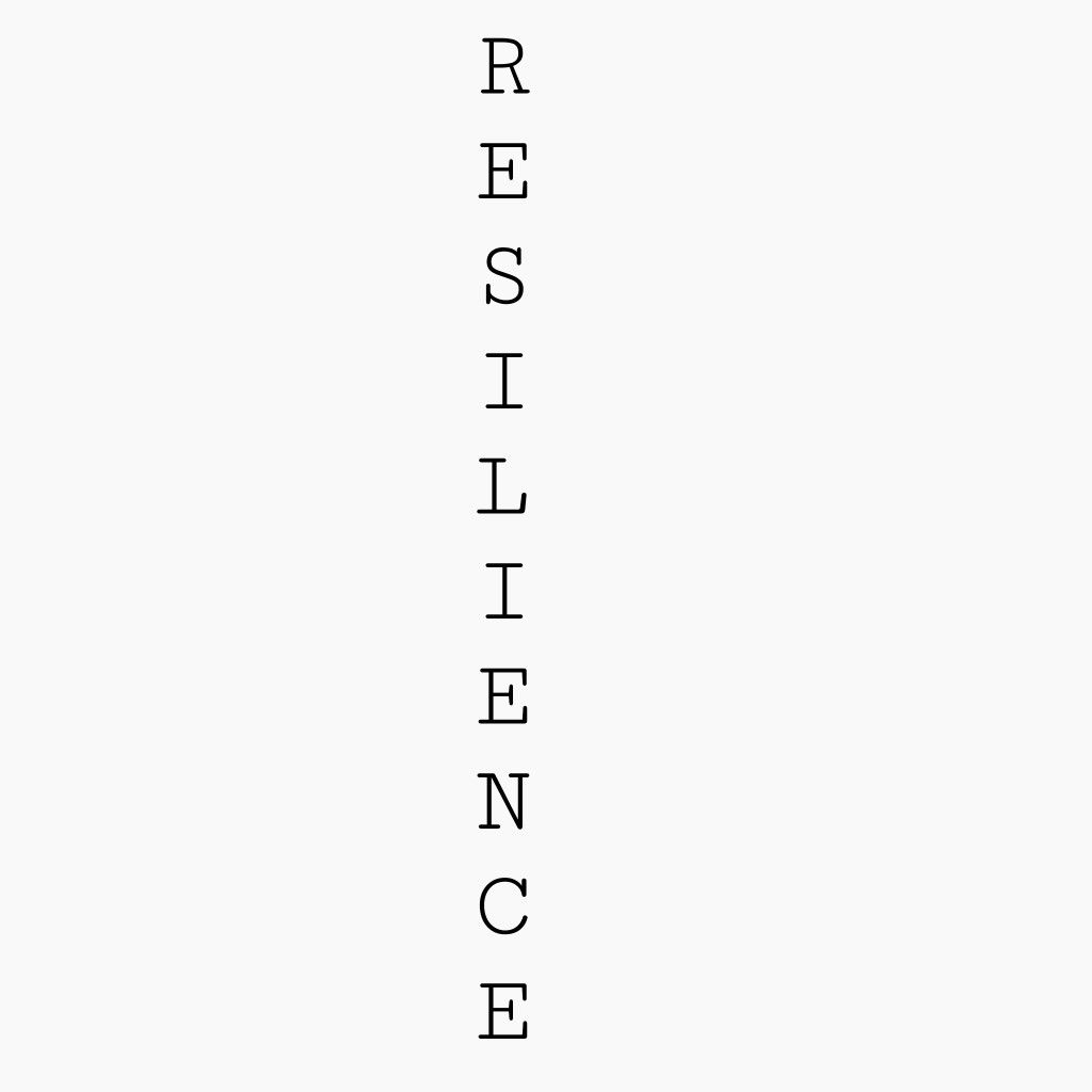 tattoo ideas resilience 0074