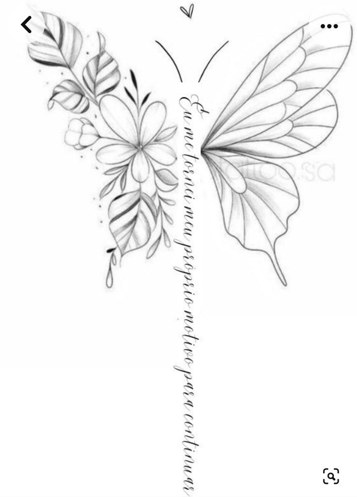 tattoo ideas resilience 0082