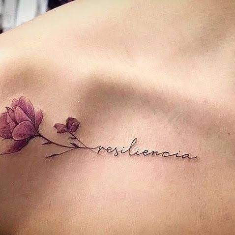 tattoo ideas resilience 0089