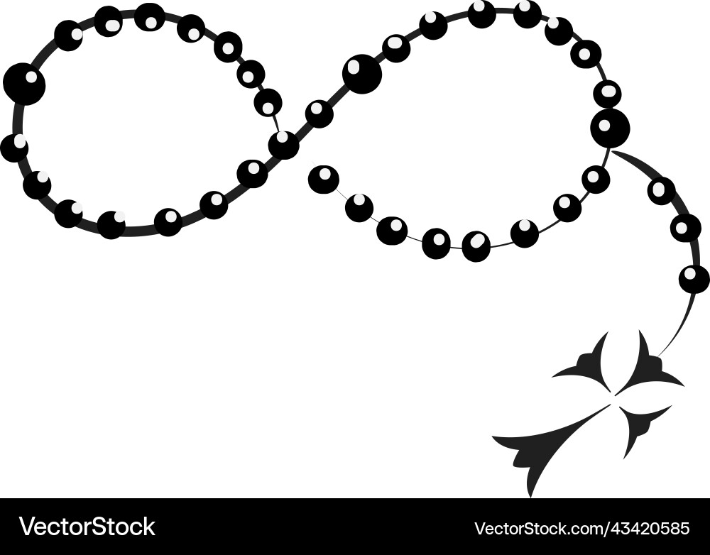 tattoo ideas rosary 0053