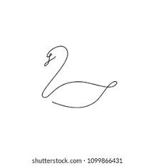 tattoo ideas swan 0033