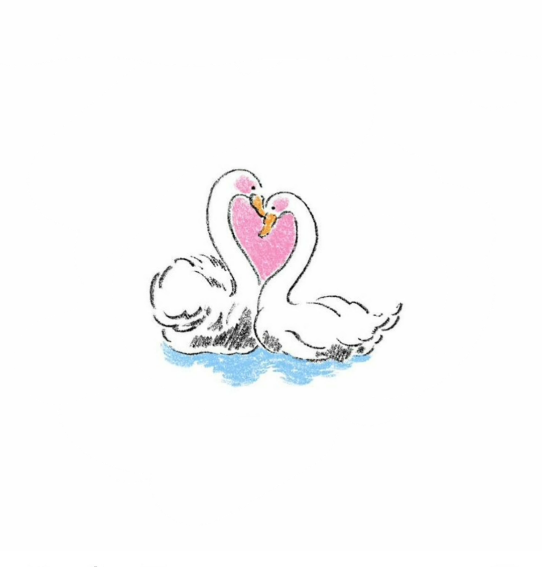 tattoo ideas swan 0053