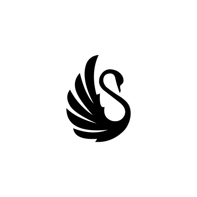 tattoo ideas swan 0092