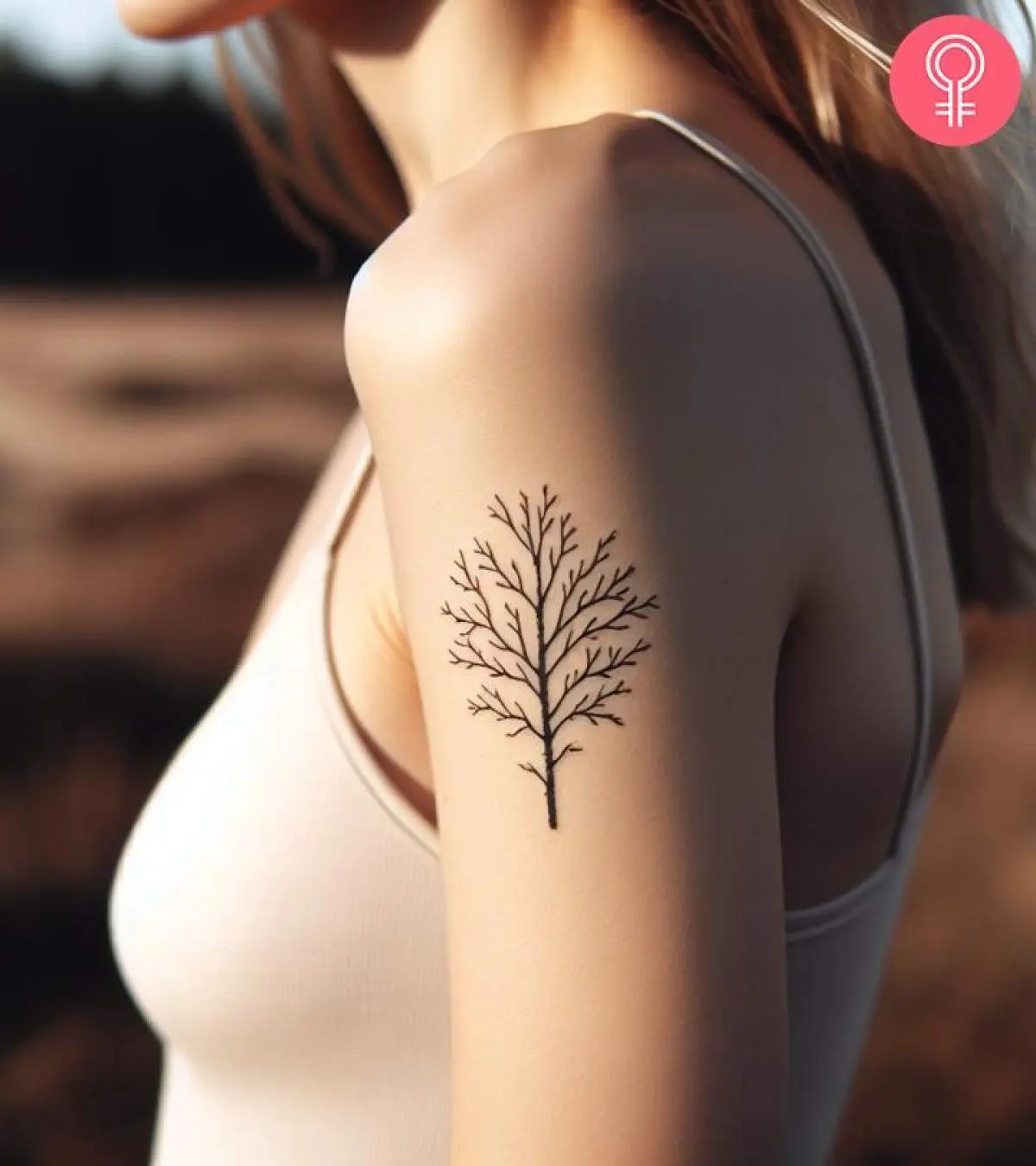 tattoo ideas tree 0036