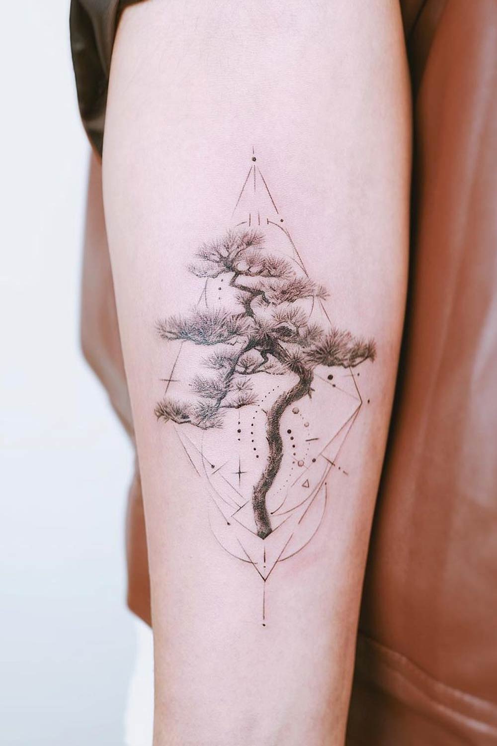 tattoo ideas tree 0042