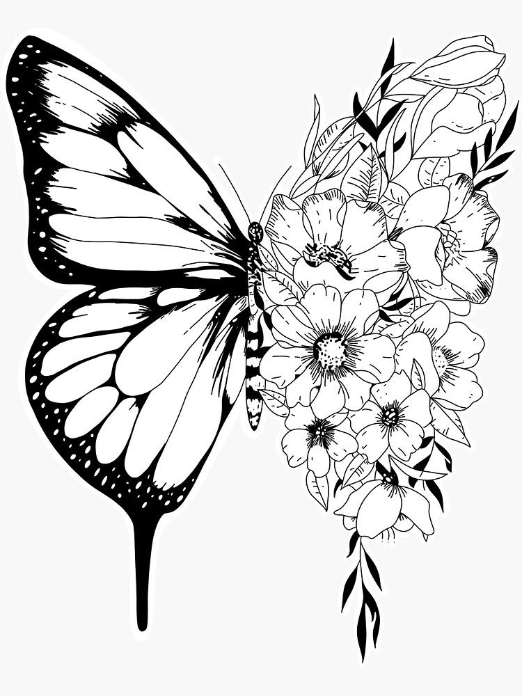 tattoo ideas with color 0045