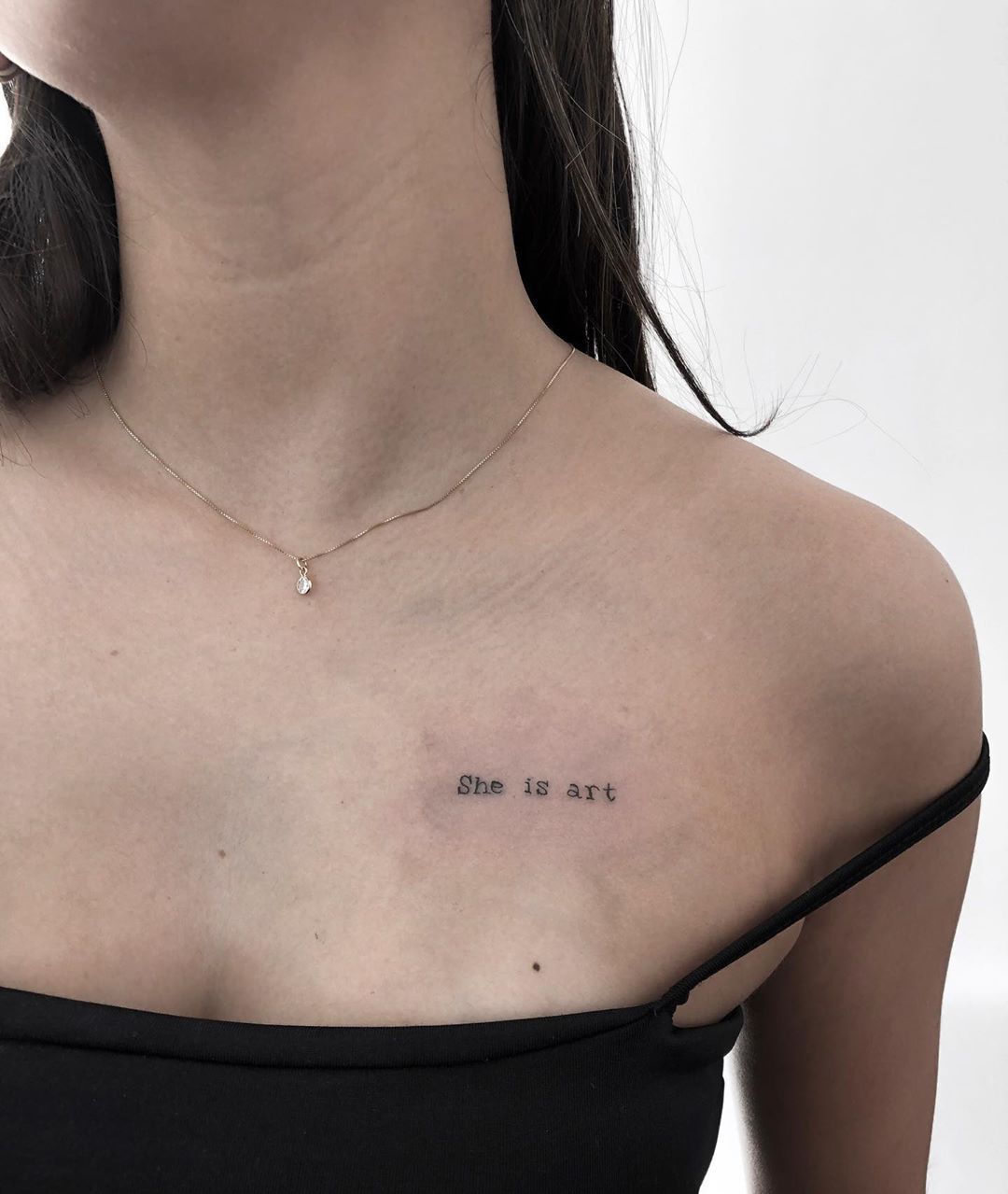 tattoo ideas with words 0062