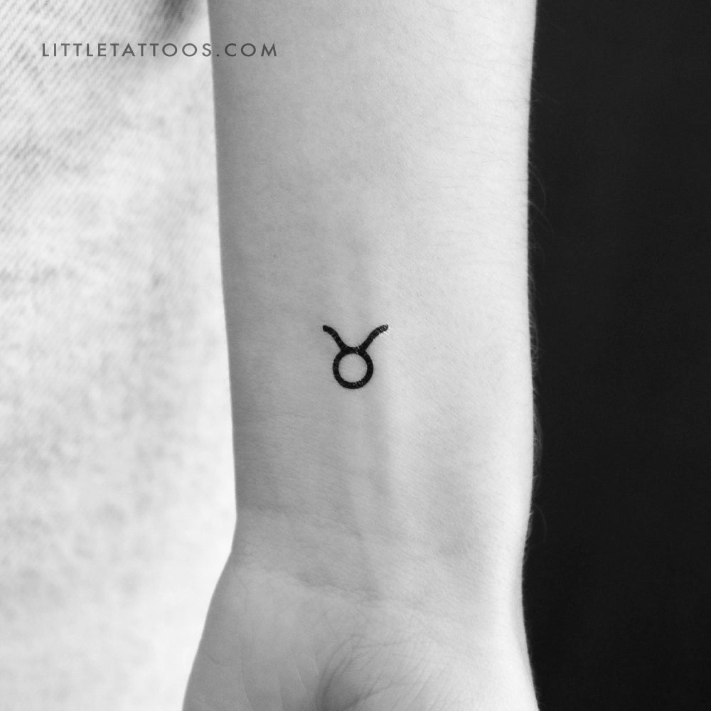 tattoo ideas zodiac signs 0023