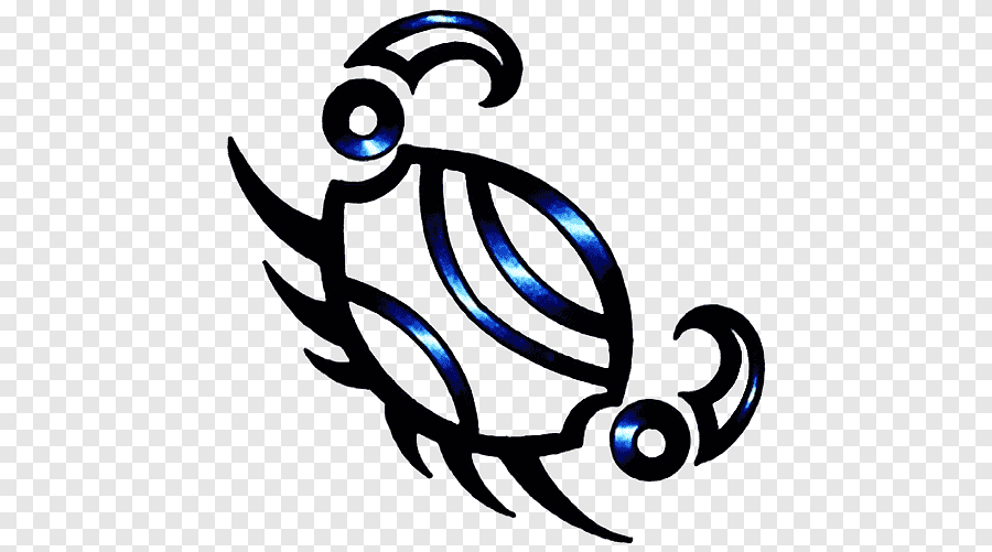 tattoo ideas zodiac signs 0047