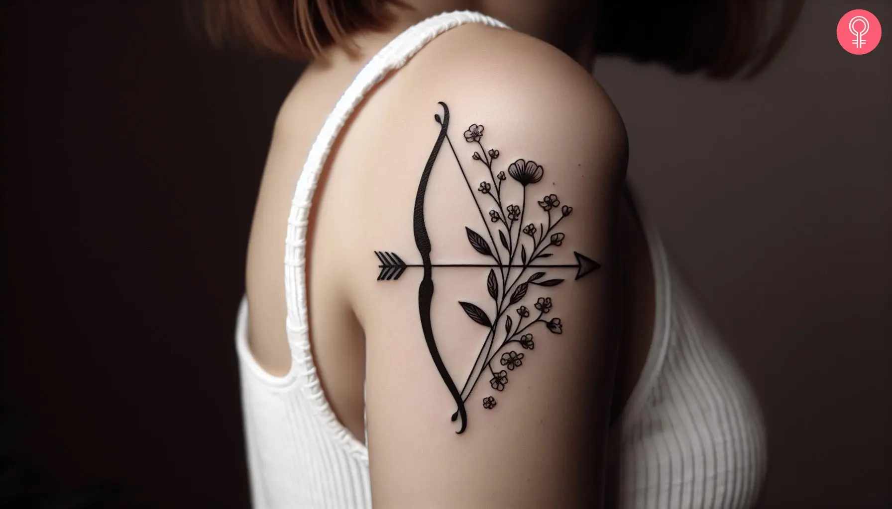 tattoo ideas zodiac signs 0078