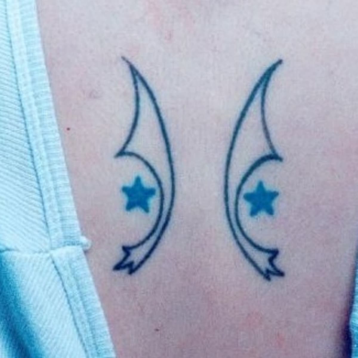 tattoo ideas zodiac signs 0084