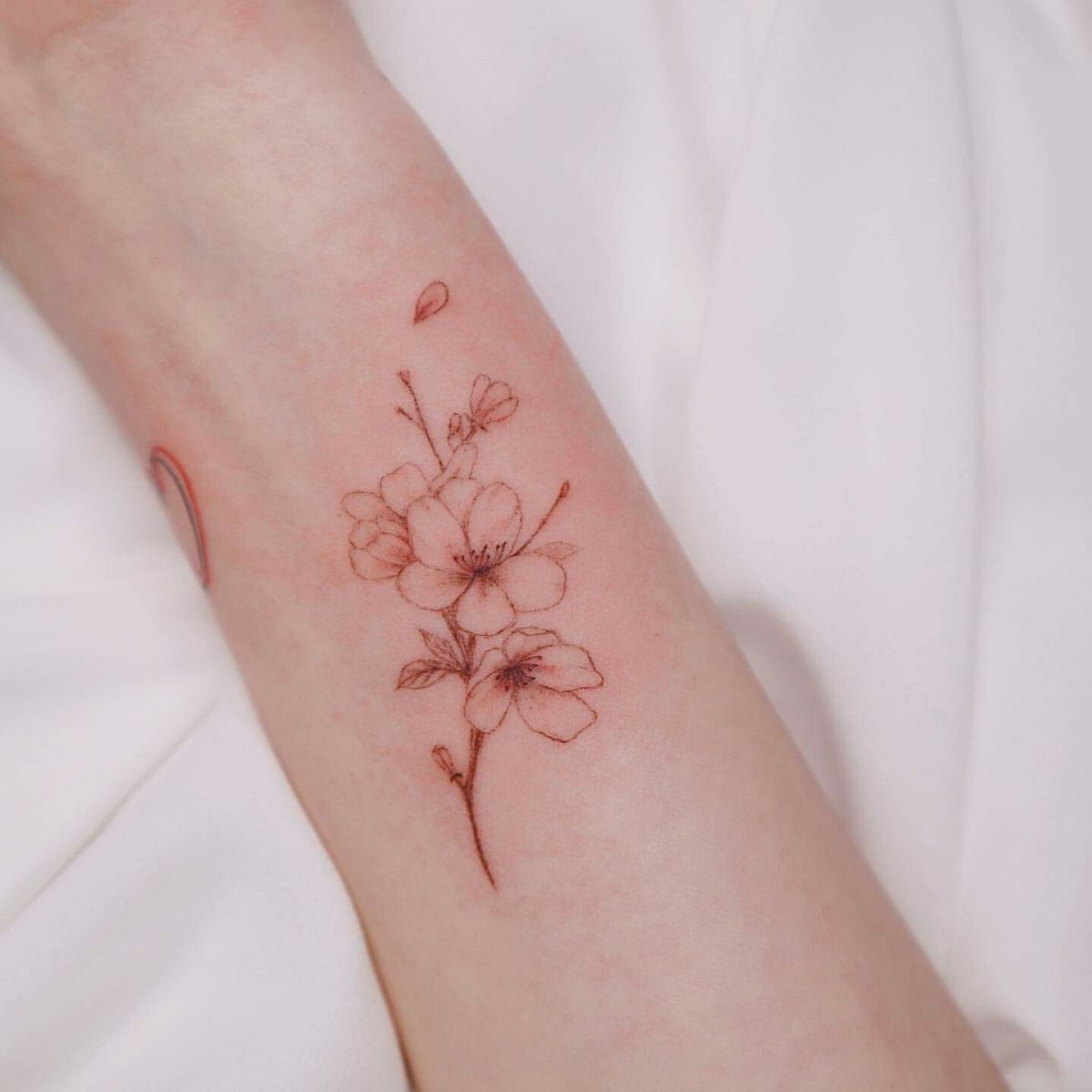 tattoo nature ideas 0020