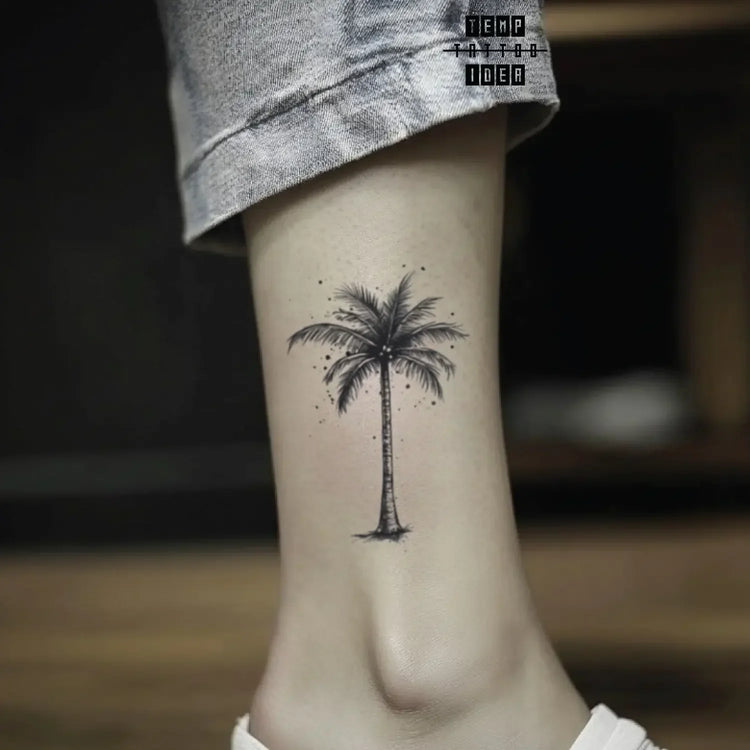 tattoo nature ideas 0022