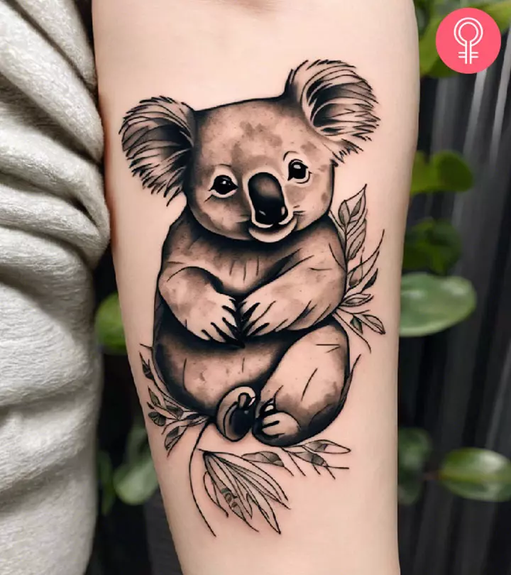 tattoo nature ideas 0032