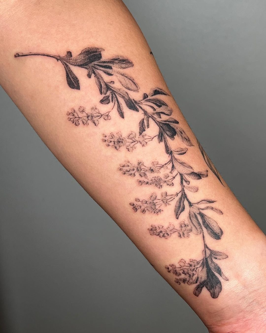 tattoo nature ideas 0037