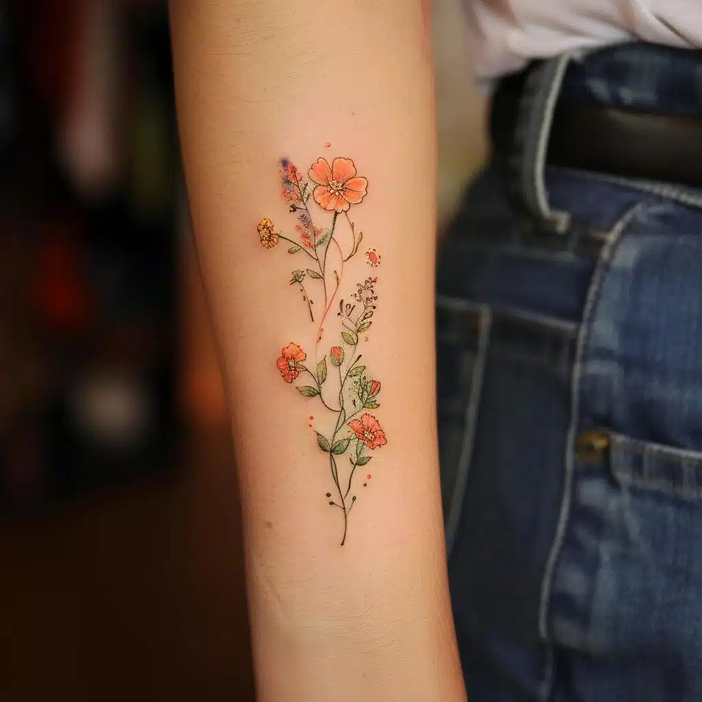 tattoo nature ideas 0052