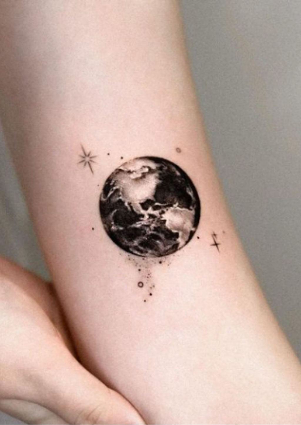 tattoo nature ideas 0055