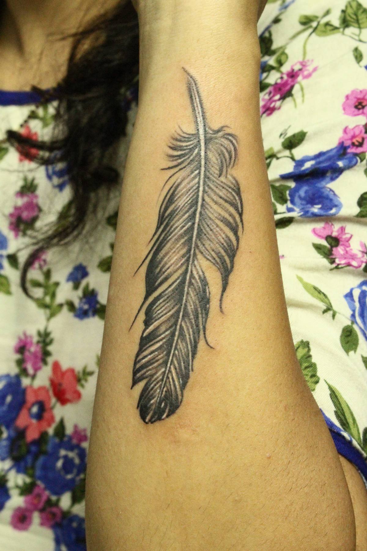 tattoo nature ideas 0057