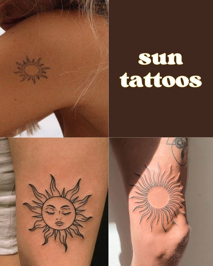 tattoo nature ideas 0069