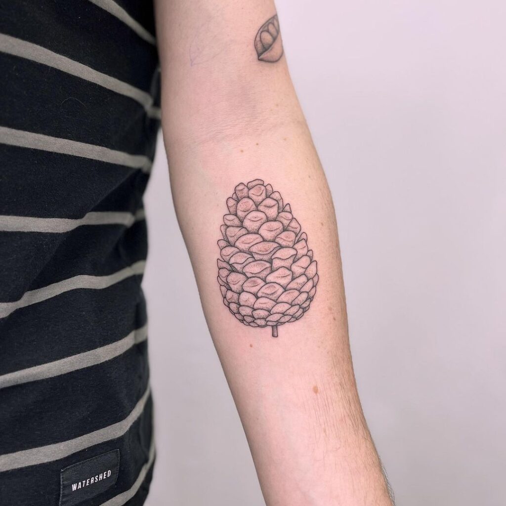 tattoo nature ideas 0070