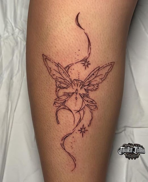 tattoo outline ideas 0087