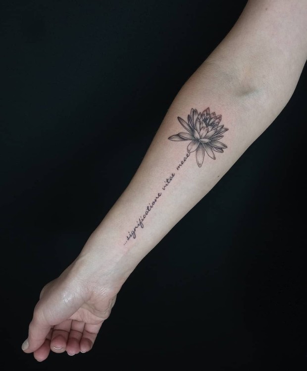 tattoo saying ideas 0060