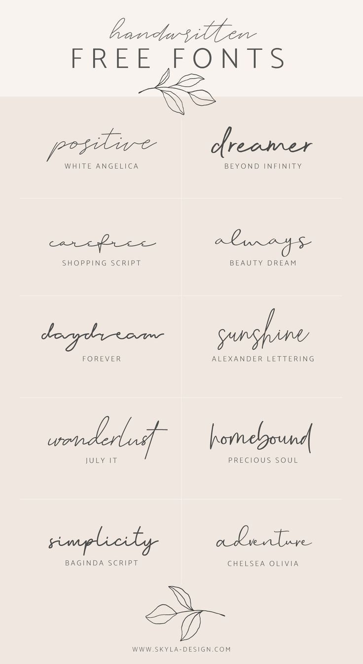 tattoo script ideas 0027