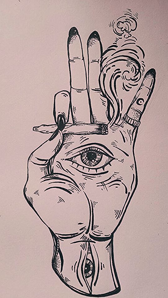 tattoo sketch ideas 0070