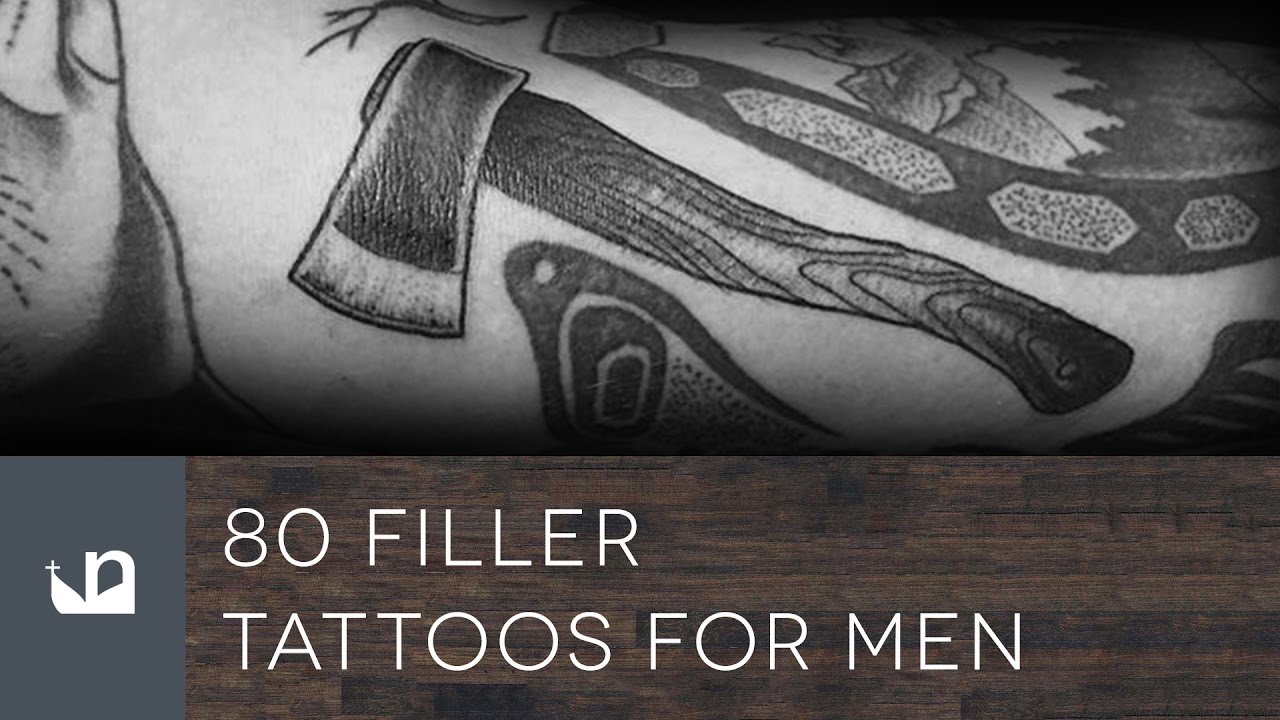 tattoo sleeve filler ideas 0038