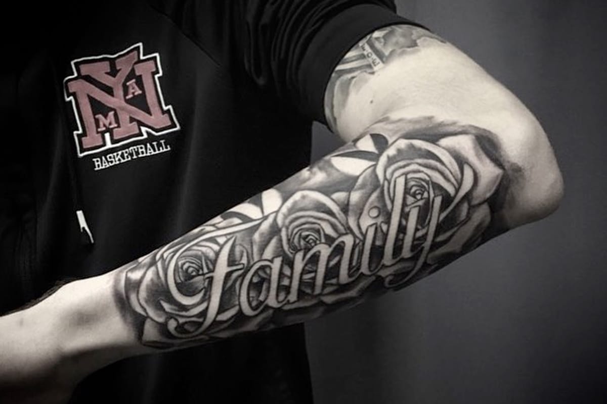 tattoo sleeve ideas for men 0013