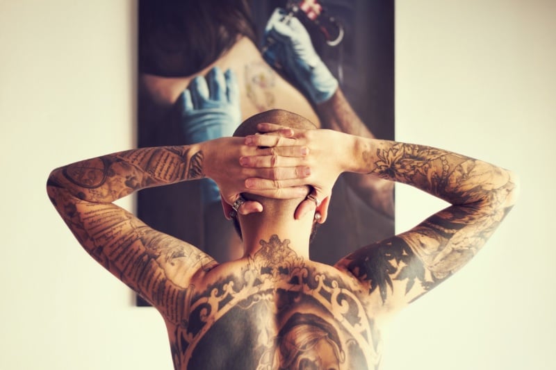 tattoo sleeve ideas for men 0030