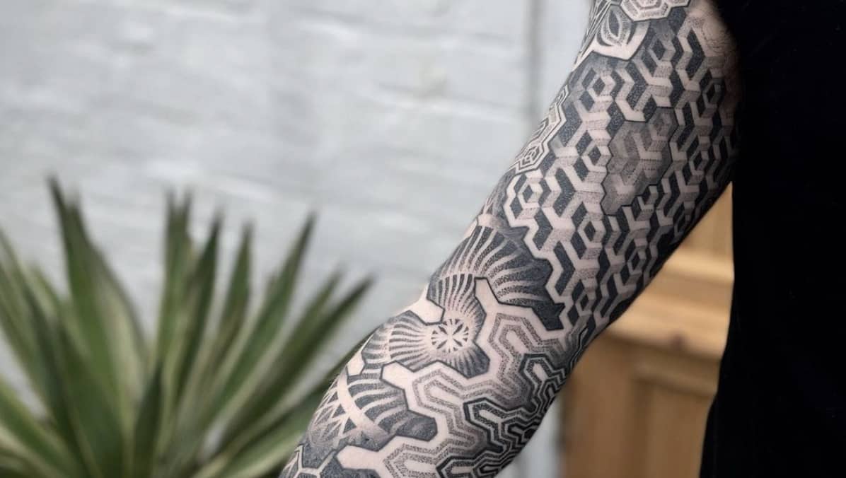 tattoo sleeve ideas for men 0071