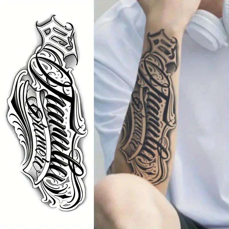 tattoo sleeve ideas for men 0076