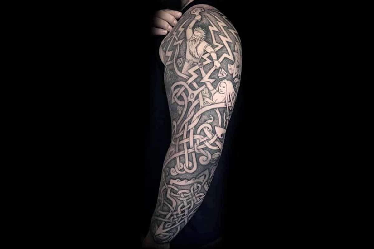 tattoo sleeve ideas for men 0079