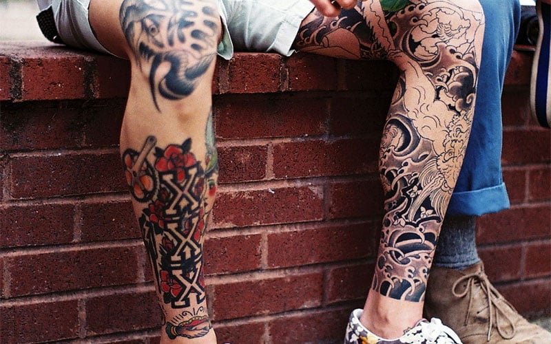 tattoo sleeve ideas for men 0081