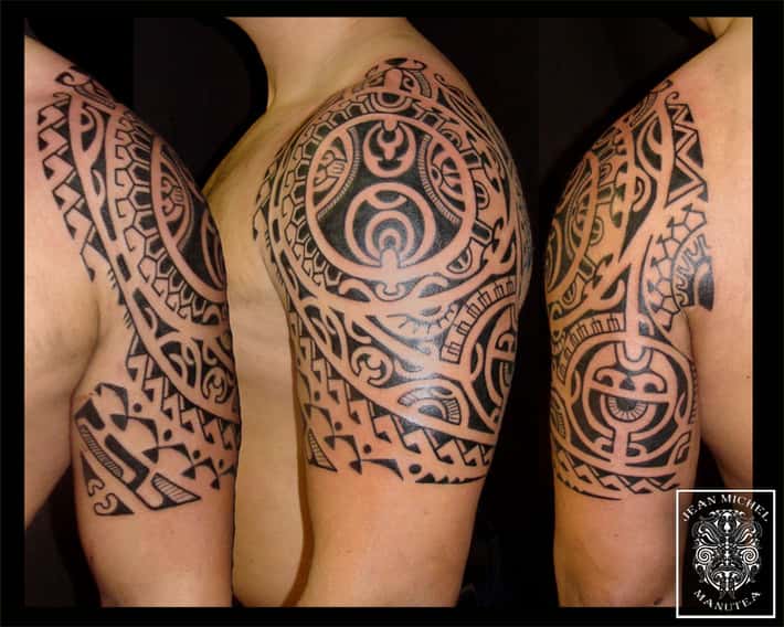 tattoo sleeve ideas for men 0093