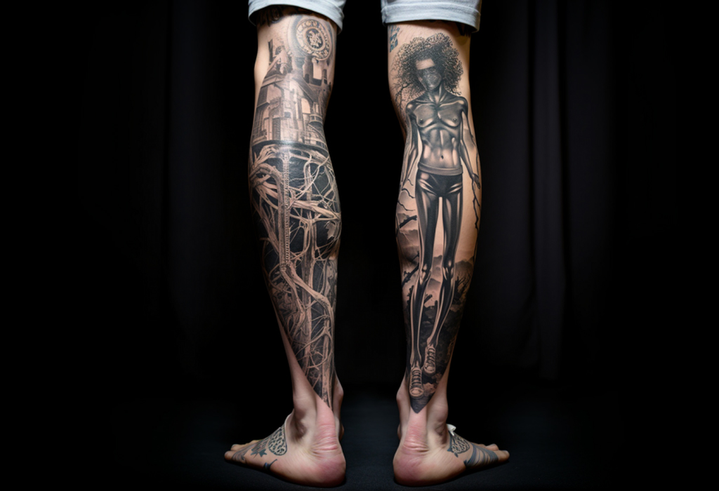 tattoo sleeve ideas for men 0095