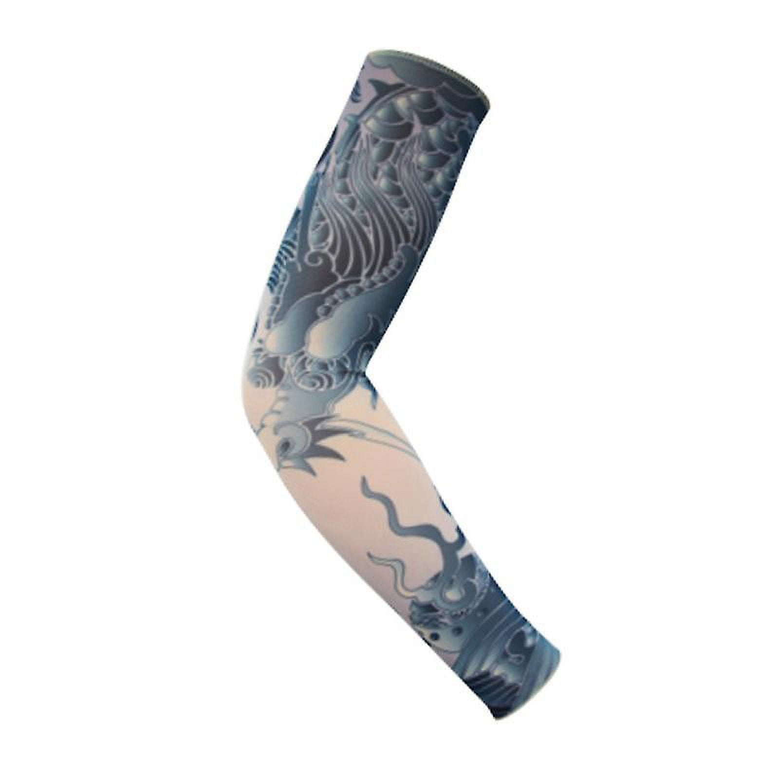 tattoo sleeve ideas for men 0096