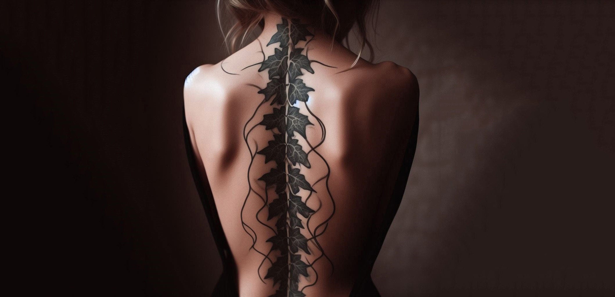 tattoo spine ideas 0021