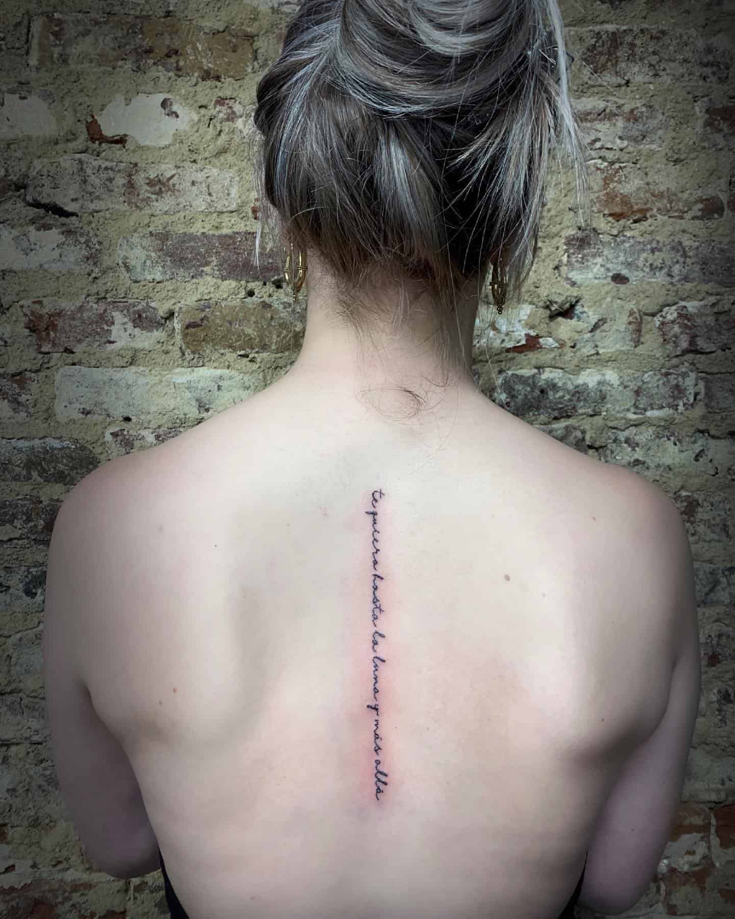 tattoo spine ideas 0025