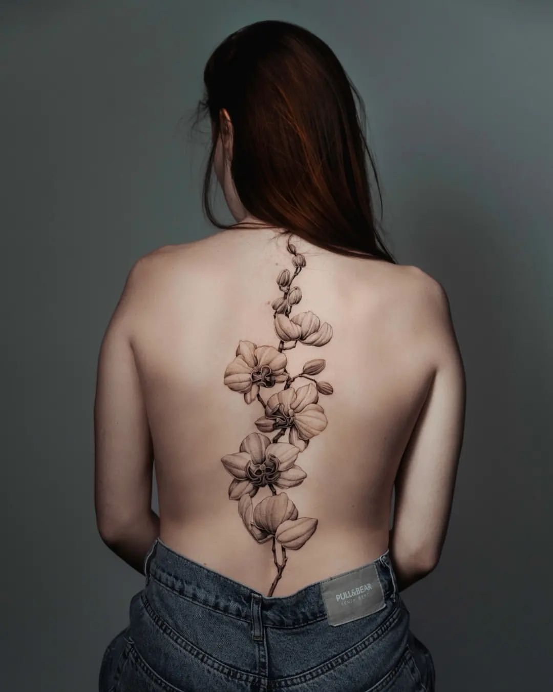 tattoo spine ideas 0078