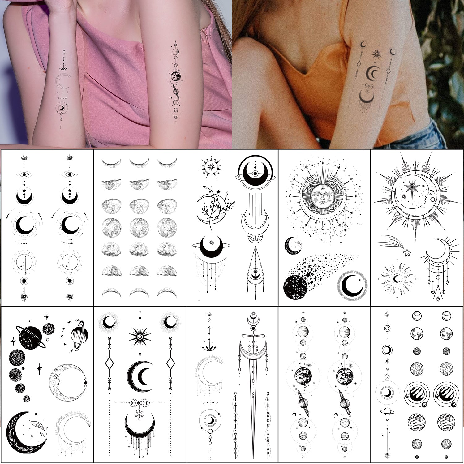 tattoo spine ideas 0093