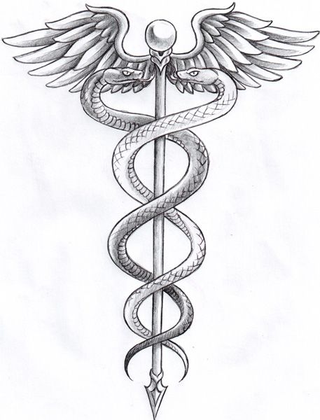 tattoo symbolism ideas 0065