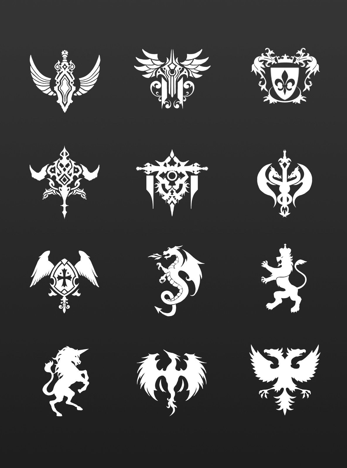 tattoo symbolism ideas 0071